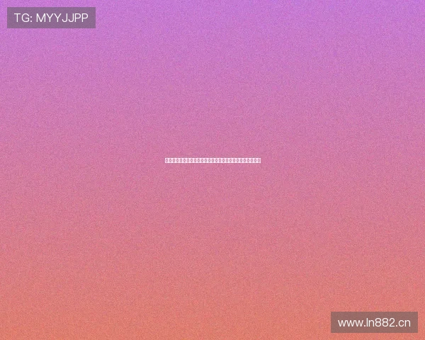 足球比赛精彩回放下载观看全攻略轻松享受高清直播回放体验